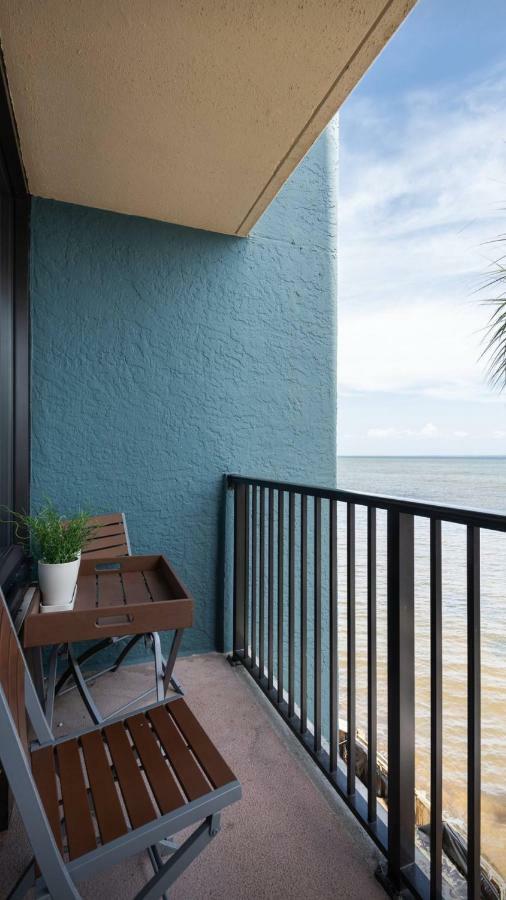 Hotel Bayside At Sandestin Exteriér fotografie